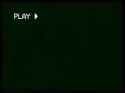 5.66 MB