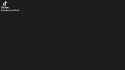 2.89 MB
