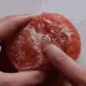 IMGtomato