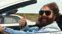 zach-galifianakis-thumbs-up-gif
