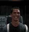 interstellar-crying-scene