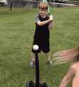 swingingforthefences