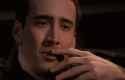 chuckling-nic-cage