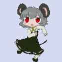 rratdance