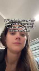 Woman kino