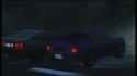 3.83 MB