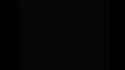 5.97 MB