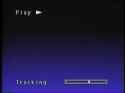 3.38 MB