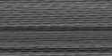 6 MB