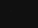 1.22 MB