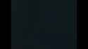 5.7 MB