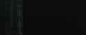 5.99 MB