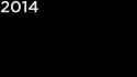 5.44 MB