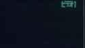 4.24 MB