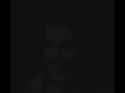 5.81 MB