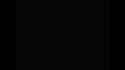 5.1 MB