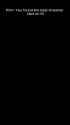 2.46 MB