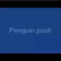 1.4 MB