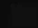 5.79 MB