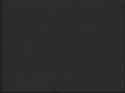 4.42 MB