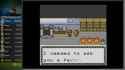1.29 MB