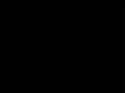 4.12 MB
