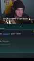 642 KB