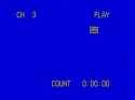 5.36 MB