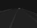 5.85 MB