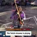 2.91 MB