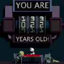 2.06 MB