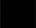 5.66 MB