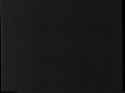 3.37 MB