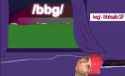 1.5 MB