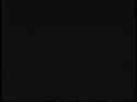 3.34 MB