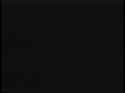 4.02 MB