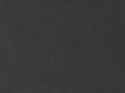5.54 MB