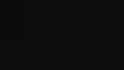 5.88 MB