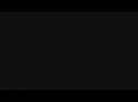 4.47 MB