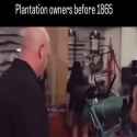 415 KB