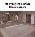 504 KB