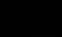 5.97 MB