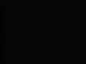5.71 MB