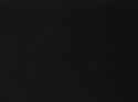 4.49 MB
