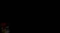 5.58 MB