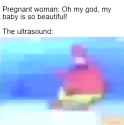 184 KB