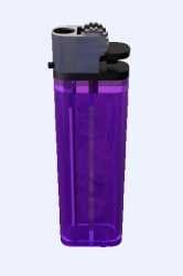 669 KB