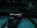 3.55 MB