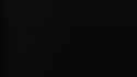 5.47 MB
