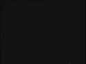 1.2 MB